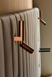 Vivere Hotel