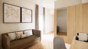 Vivere Hotel