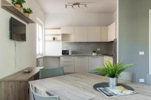 Appartamento Casa Marianna by Theater Home