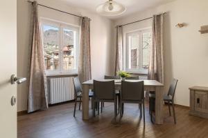 Appartamento Casa Marianna by Theater Home