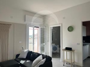 Appartamento BluCesareo Piano Primo - By Cala Salento