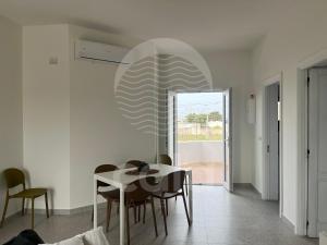 Appartamento BluCesareo Piano Primo - By Cala Salento