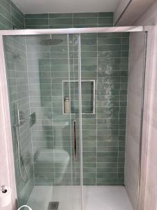 A&N El Rincon de Bea , Torre del Mar