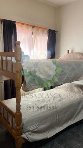 Departamento en Villa Carlos Paz