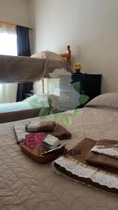 Departamento en Villa Carlos Paz