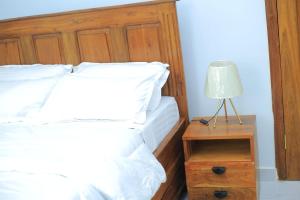 Eden Homes and Appartments