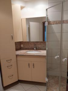 Au coeur du vignoble ammerschwihr gite pour 8 pers