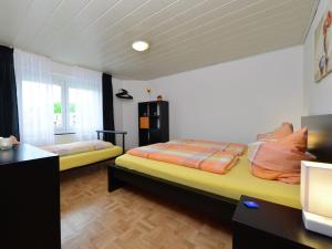Holiday home in Sauerland quiet setting private entrance terrace garden