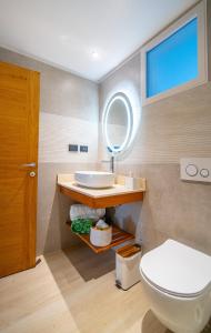 Luxury 2BR Condo Bayahibe DR