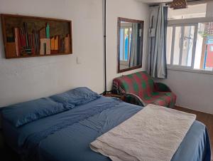 Casa em Sambaqui 50passos do mar