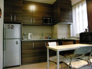 Belvedere Cozy 1BR Apartment