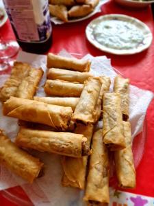 Cosy logement plage à 2mn à pieds