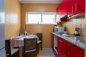 B99 - Barreira Alley Townhouse in Lagos
