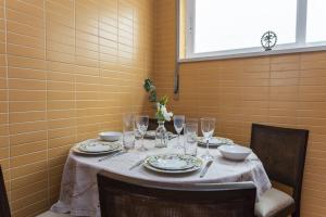 B99 - Barreira Alley Townhouse in Lagos