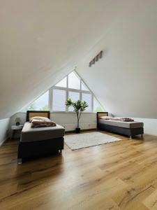 Familientraum am Meer - Erholung pur an der Ostsee