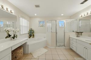 4614 Cumbrian Lakes Drive