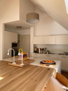 Penthouse Playground