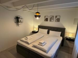 2-Zimmer Souterrain Wohnung