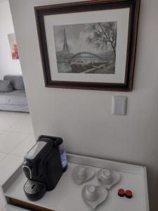 Apartamento Reformado na Pituba