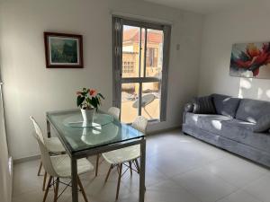 Apartamento Reformado na Pituba