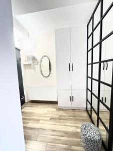 Apartment in Kutaisi Shartava