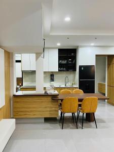 NhaTrang Bay holidays home