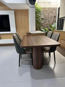 NhaTrang Bay holidays home