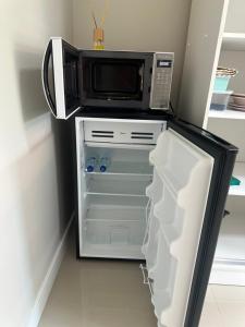 Aconchego da vila