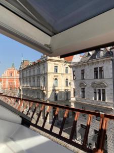 Penthouse Playground