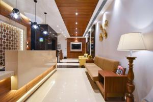 SureStay by Best Western Heritage Walk