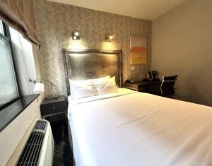 Times Square West Hotel, BW Signature Collection