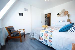Le Cocon I Hyper Centre & Calme