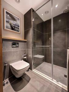 Aiden by Best Western Hennur Bengaluru