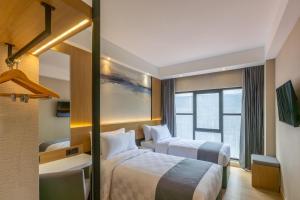 Best Western Setiabudhi Bandung