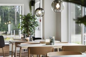 Aiden by Best Western Odense