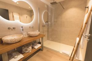 Hôtel & Spa Best Western Premier A Storia Solenzara