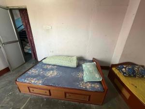 Hotel Moonlight and Lodge