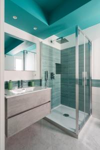 Etra Ischia Holiday Home