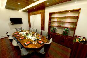 SureStay by Best Western Model Town Amritsar