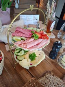 B&B Kerkevelde