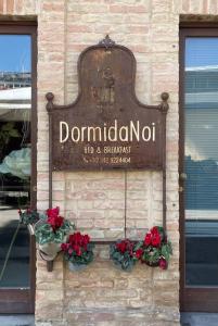 DormidaNoi B&B