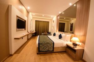SureStay Plus by Best Western Amritsar