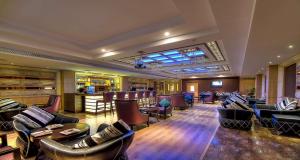 Best Western Summerlea