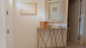 Oasis Parque T3 BY SWEET HOME