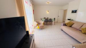 Oasis Parque T3 BY SWEET HOME
