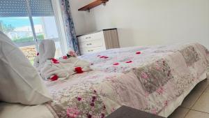 Oasis Parque T3 BY SWEET HOME