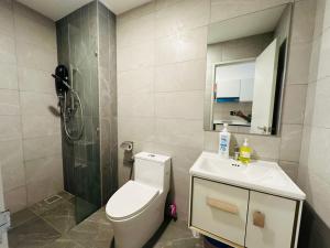 Majestic Suites klcc by Prime Nest