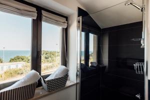 Da Micchele Rooms
