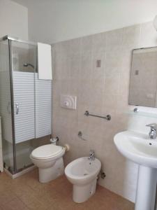 Alle Maldive del Salento - LUNA