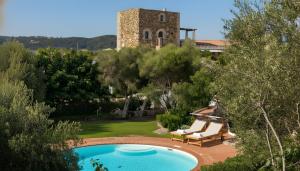 Apartment Torre img1